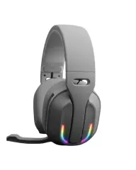 Hafif ve Ergonomik Kablosuz Kulaklık IPX5 Ter Dayanıklı