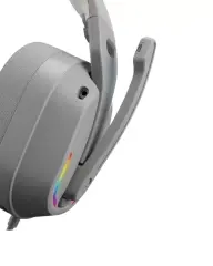 Hafif ve Ergonomik Kablosuz Kulaklık IPX5 Ter Dayanıklı