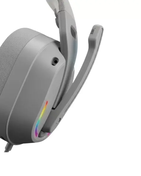 Açık Kulak Bluetooth Kulaklık Düşük Gecikme Oyun ve Müzik Uyumlu