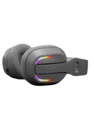 Kablosuz Bluetooth Kulaklık IPX5 Suya Dayanıklı Uzun Kullanım Süreli