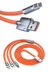 S-219 ŞARJ KABLOSU