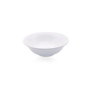 Çorba Kasesi̇ 18,5 Cm PC Si̇yah