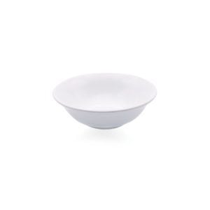 Çorba Kasesi̇ 18,5 Cm PC Beyaz