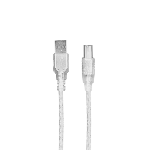 S-LINK SL-U2003 USB Yazıcı Kablosu 3 Metre(1923)