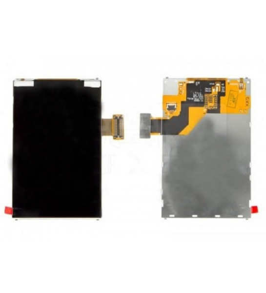 Samsung Galaxy Ace S5830i İçin Lcd Ekran-(5775)