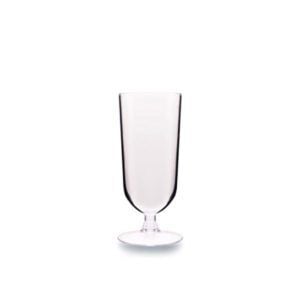 Goblet 460 Ml PC Şeffaf