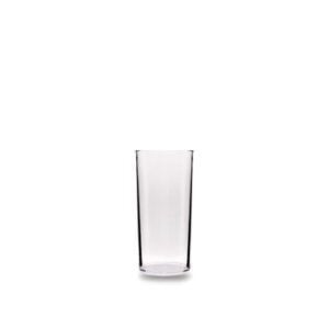 Raki Bardaği 225 Ml Ps Şeffaf