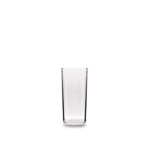Raki Bardaği 225 Ml Ps Şeffaf