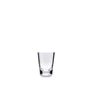 Shot Bardaği 60 Ml Ps Neon Sari
