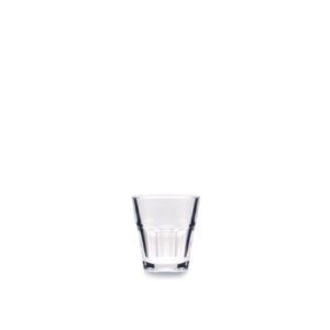 Shot Bardaği 50 Ml Ps Beyaz