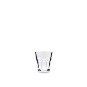 Shot Bardaği 50 Ml Ps Beyaz