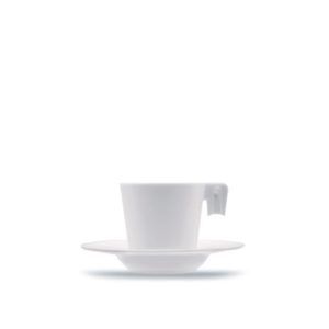 Espresso & Türk Kahvesi̇ Fi̇ncani 70 Ml PC Şeffaf
