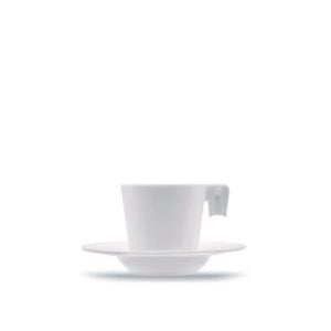 Espresso & Türk Kahvesi̇ Fi̇ncani 70 Ml PC Şeffaf