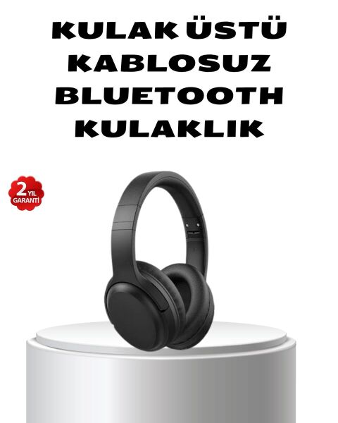 Type-C Girişli Kablolu Kulaklık – Hızlı Veri Aktarımı Yüksek Ses Kalitesi Çift Yönlü Bağlantı