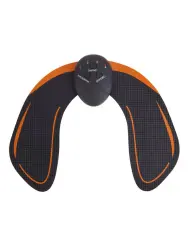 Evde Spor İçin EMS Kalça Sıkılaştırıcı Elektronik Kas Çalıştırma Cihazı