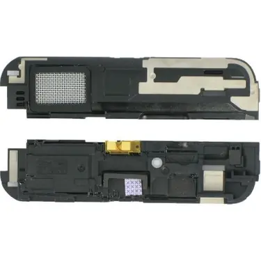 SM Galaxy İ9100 Galaxy S2  İçin Buzzer Hoparlör-(5775)