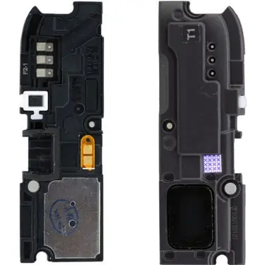 Ally Samsung Galaxy Note N7100 İçin Buzzer Hoparlor-(5775)