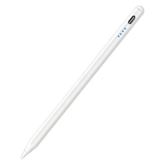 Ally K-2259 Apple iPad 2018 sonrası içinTablet Dokunmatik Kalem-(5775)