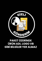 Kadın Siyah Fermuarlı Boydan Tül Seksi Tüm Vücut Çorabı Gecelik Babydoll