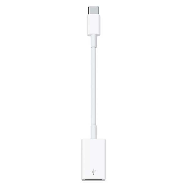 ALLY USB-C TO- USB Dönüştürücü  Adaptör Kablo-(5775)
