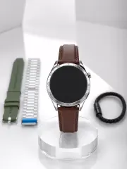 AKILLI SAAT SP50 PRO