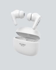 Yabancı Diller İçin Anında Çeviri Yapan Bluetooth Kulaklık