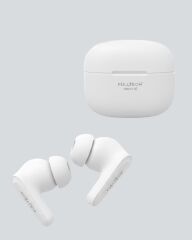 Anında Dil Çeviren Akıllı Bluetooth Kulaklık Çok Dilli İletişim
