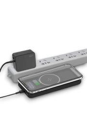 PW10 POWERBANK TEMASSIZ