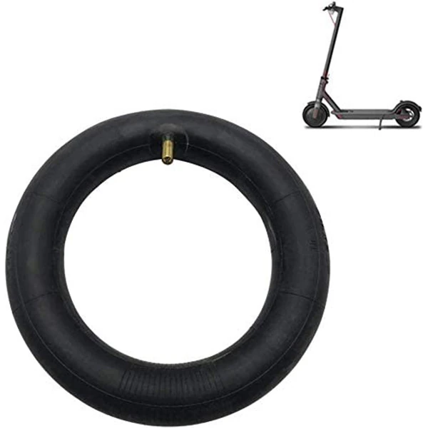 XİAOMİ Mijia Pro Elektrikli Scooter İçin 8.5 inch İç Lastik-(5775)