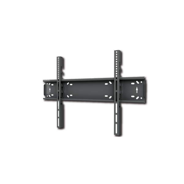 EVEREST TK-4085 38"- 85" TV Duvar Askı Aparatı(1923)
