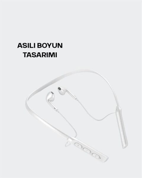 FUBAR BOYUN ASKILI KULAKLIK