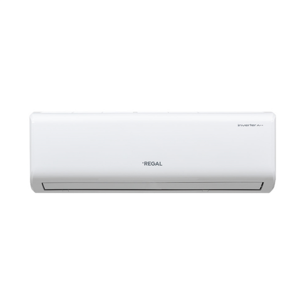 Regal LUNA INVERTER 18000 BTU A++ Klima(1923)