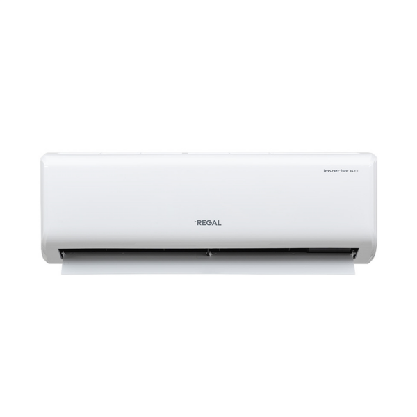 Regal LUNA INVERTER 18000 BTU A++ Klima(1923)