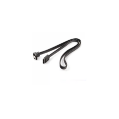 POWERGATE Serial ATA Disk (SATA) DATA KABLOSU (1 li Paket)(1923)