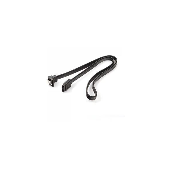 POWERGATE Serial ATA Disk (SATA) DATA KABLOSU (1 li Paket)(1923)