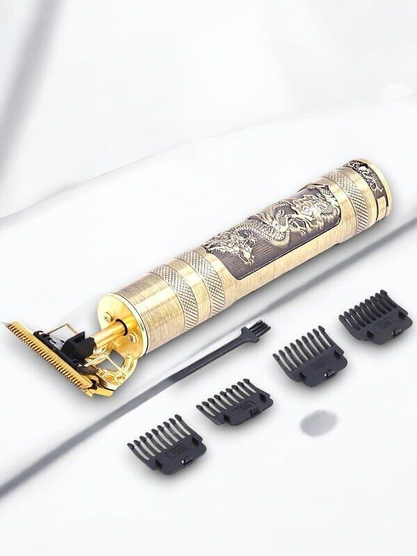 HK-34 TIRAŞ MAKİNESİ