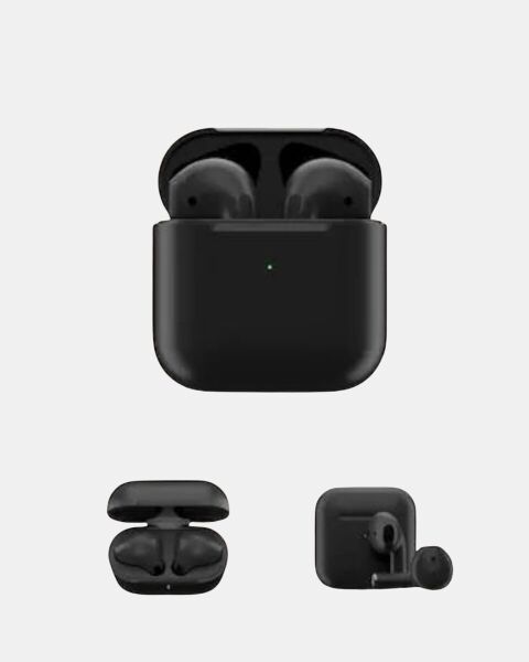 Bluetooth 5.1 Teknolojili TWS Pro 5 – Güçlü ve Kararlı Bağlantı