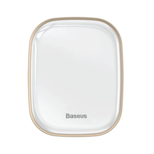 Baseus 6in1 USB Type C Çok Fonksiyonlu HUB B 3.0RJ45HDMISDmicro SD)  60W-(5775)