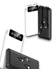 20.000 POWERBANK