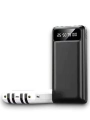 20.000 POWERBANK