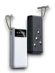 20.000 POWERBANK