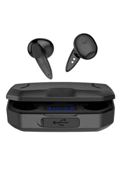 G30 KULAKLIK
