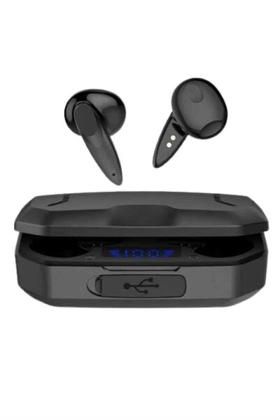 G30 KULAKLIK