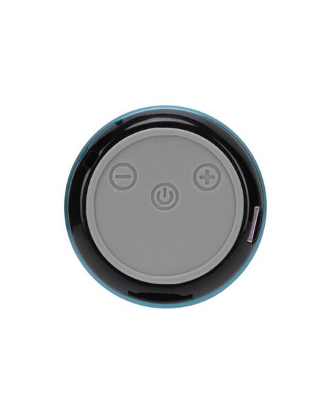 Bluetooth 5.0 Mini Taşınabilir Hoparlör – Yüksek Ses Kalitesi Eller Serbest Arama ve Uzun Pil Ömrü