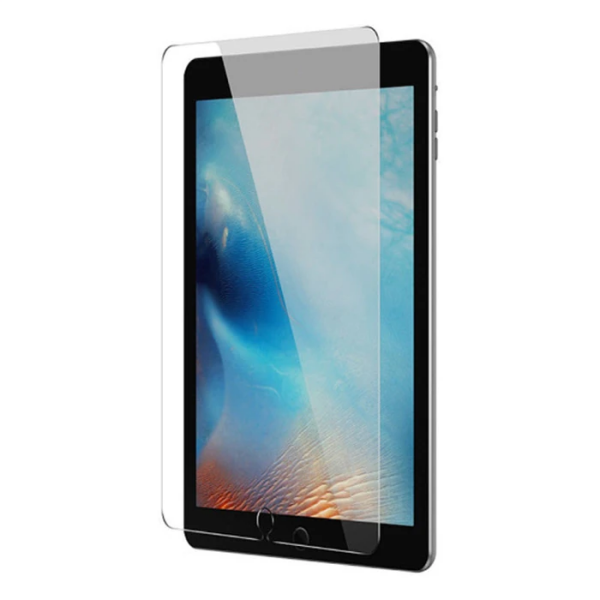 Baseus iPad Mini 5-4 7.9inç Tablet Ekran Koruyucu Magic Paperfeel Series-(5775)