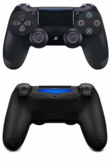 Yeni Nesil Joystick Oyun Kolu Android Uyumlu Kablosuz Titreşimli