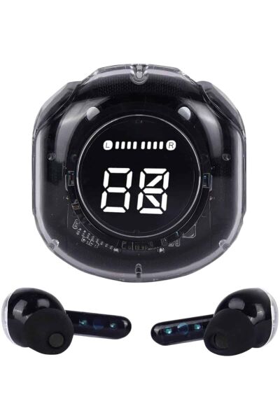 ULTRAPODS KULAKLIK