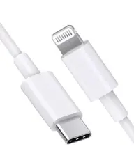 iPhone 13 12 11 XR XS X SE 2022 2020 20W Lightning Şarj Cihazı