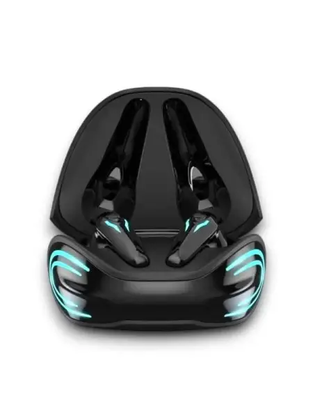 K68 MİNİ BLUETOOTH KULAKLIK