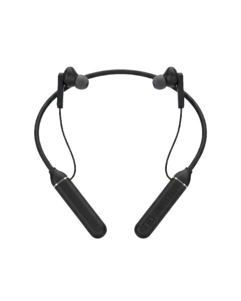 Yüksek Ses Performanslı Ergonomik Tasarımlı Kablosuz Stereo Kulaklık